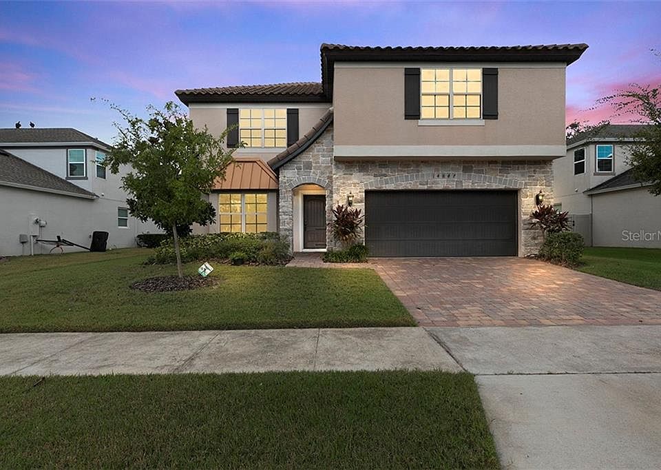 1st image of 14847 Golden Sunburst Ave