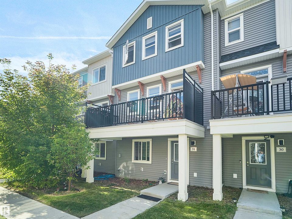 1st image of 2072 Wonnacott Way SW #31