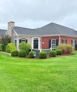 2500 Crossings Blvd UNIT 520, Bowling Green, KY, 42104