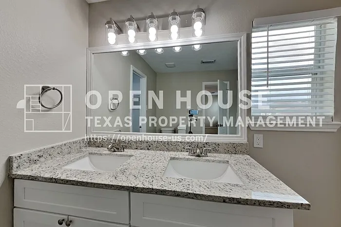 18451 Westgate Pasture Ln — Photo 10