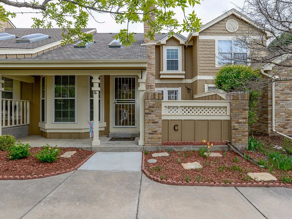 Great SouthPark Condo