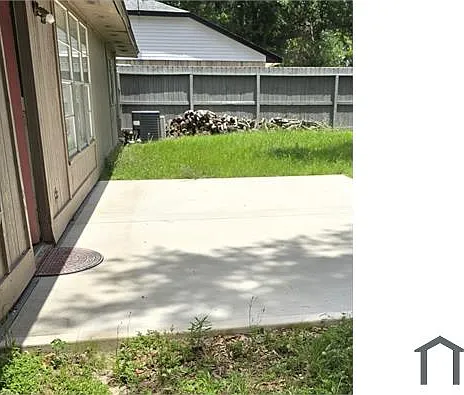 8230 Lone Bridge Ln — Photo 19