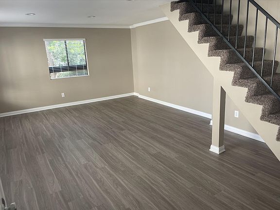 3rd image of 651 W California Ave APT 9