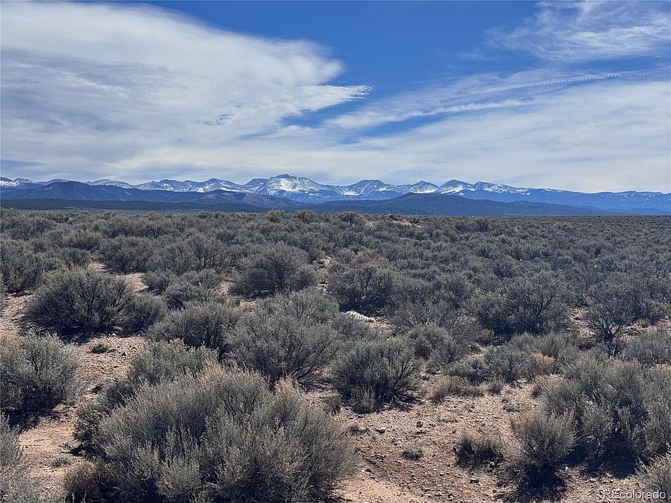 1st image of 78 acres County Road X