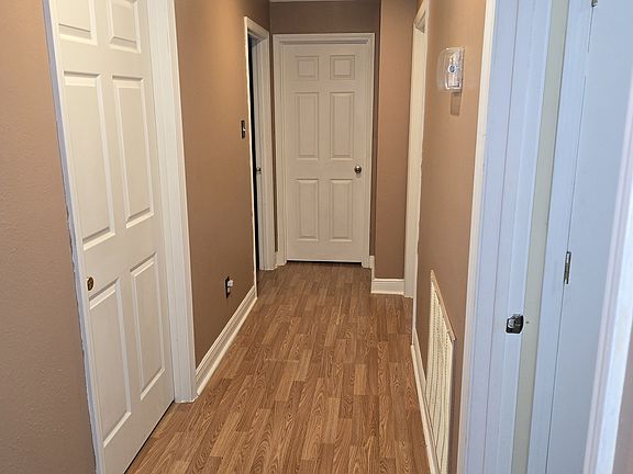 4th image of 42279 Andrea Ln