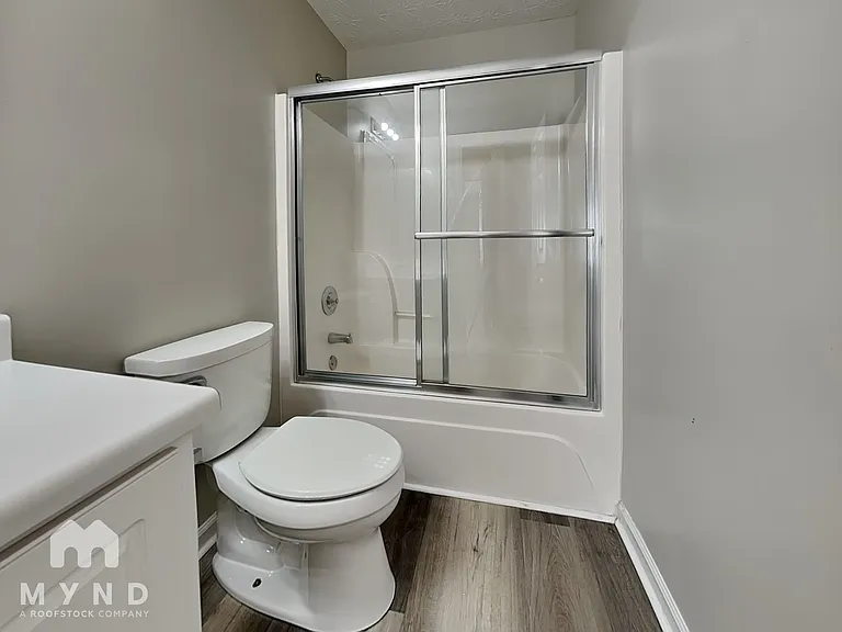 280 Shadowbrooke Dr — Photo 21