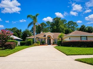 119 BRANDIWOOD COURT, DEBARY, FL 32713