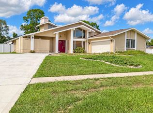 13285 Cecil Ct, Spring Hill, FL 34609