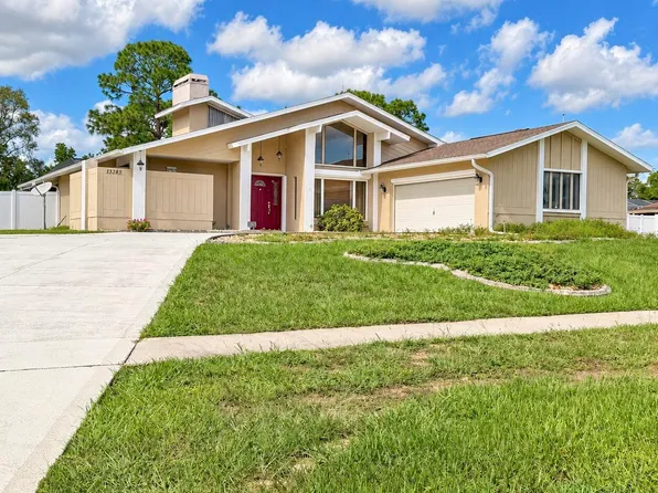 13285 Cecil Ct, Spring Hill, FL 34609