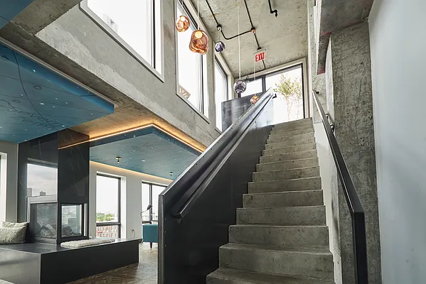 Rented by Lodger Corp | media 53