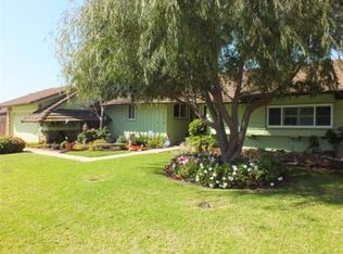 1149 N Puente St, Brea, CA 92821