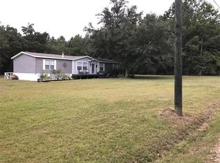 23066 Ray Keen Rd, Covington, LA 70435
