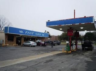 317 Main St, Delhi, LA 71232