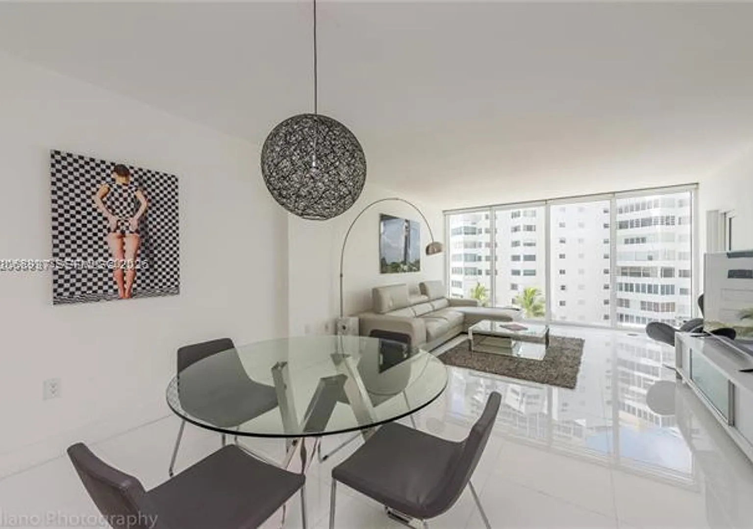 10275 Collins Ave cu-416, Bal Harbour, FL 33154 — Photo 4