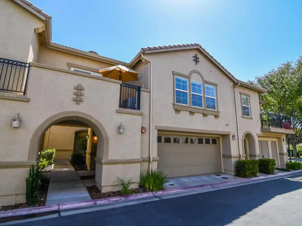 3301 N Park Dr Unit 1613, Sacramento, CA 95835