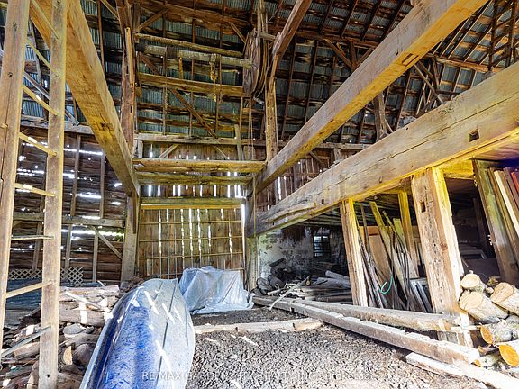 5th image of 2432 Seburn Rd
