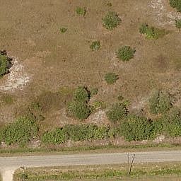 2nd image of 580 A Rd