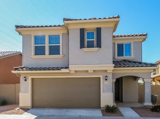 6845 E Peralta Cir, Mesa, AZ 85212