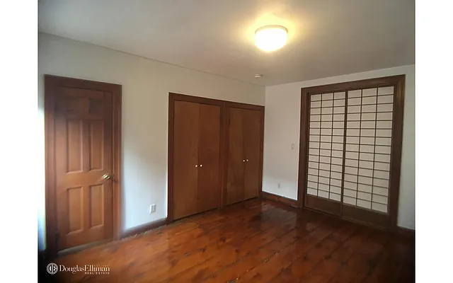 Rented by Douglas Elliman | media 12