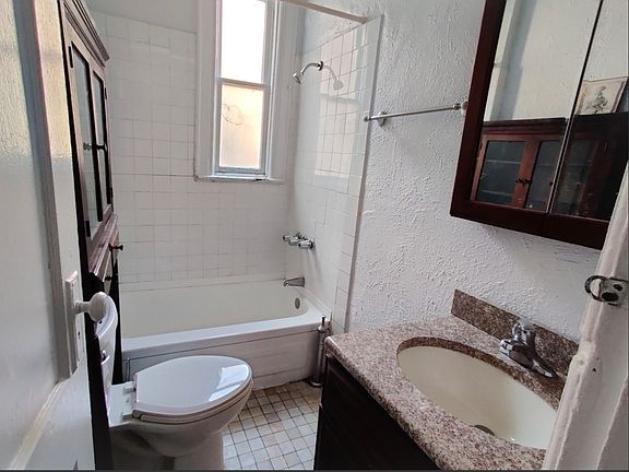 5th image of 6507 14th Ave #33