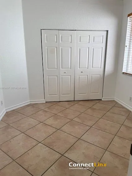 449 Silver Palm Way — Photo 4