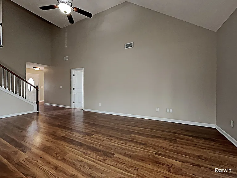 107 Amos Springs Way — Photo 6
