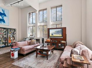 421 Hudson St APT 212, New York, NY