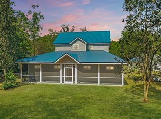 12465 Kelso Rd, Thonotosassa, FL 33592