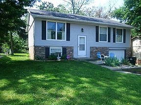 1st image of 5025 Bagnall Dr