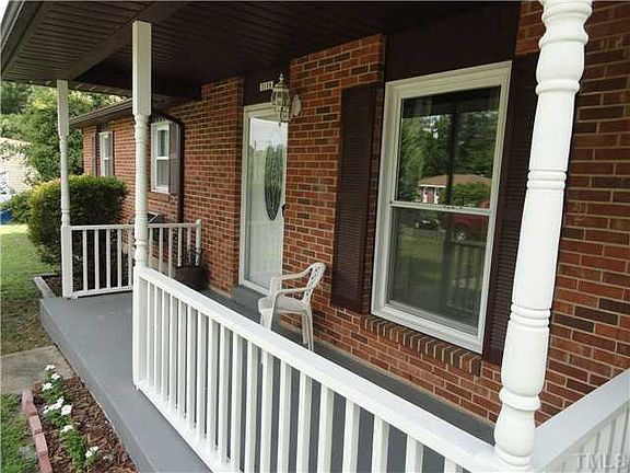 2nd image of 3108 Wedgedale Dr
