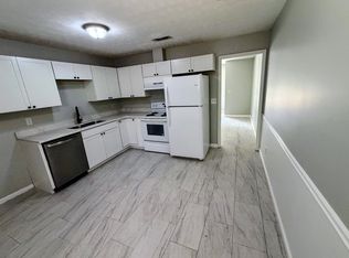 4881 Valley Dale Dr SW #B, Lilburn, GA 30047