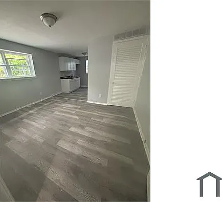 14513 Milverton Rd #101 — Photo 1