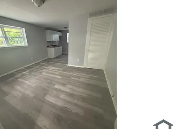 14513 Milverton Rd APT 101, Cleveland, OH 44120