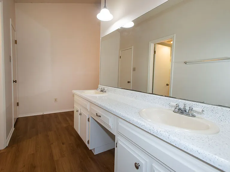 5811 Cannon Mountain Dr — Photo 22