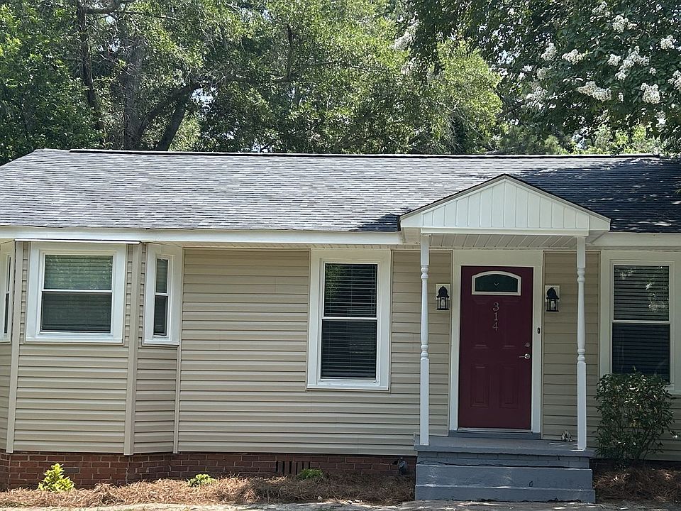 1st image of 314 Creps St