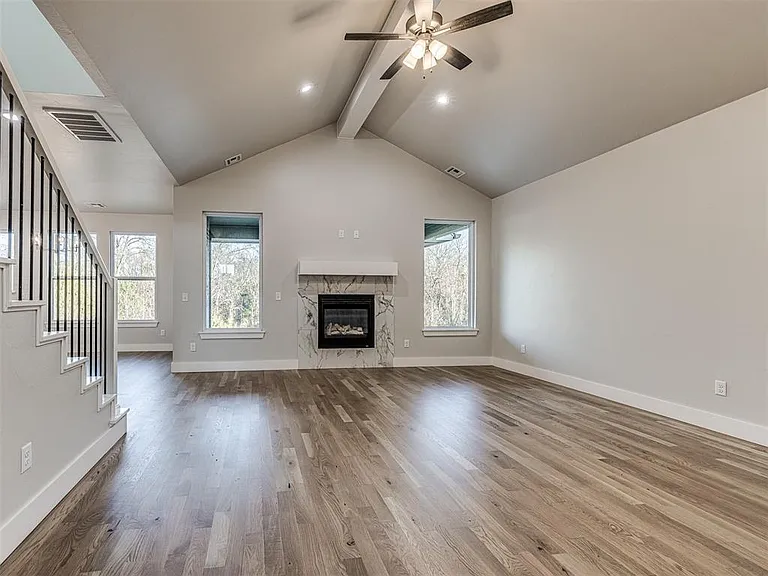 4308 Luke Ln — Photo 7