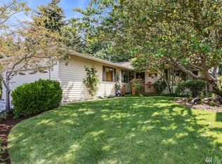 24610 12th Ave S, Des Moines, WA 98198