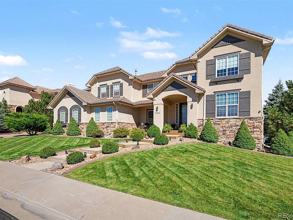 1st image of 5562 Rim View Place