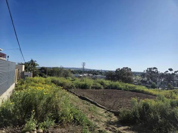 Morena Blvd, San Diego, CA 92117