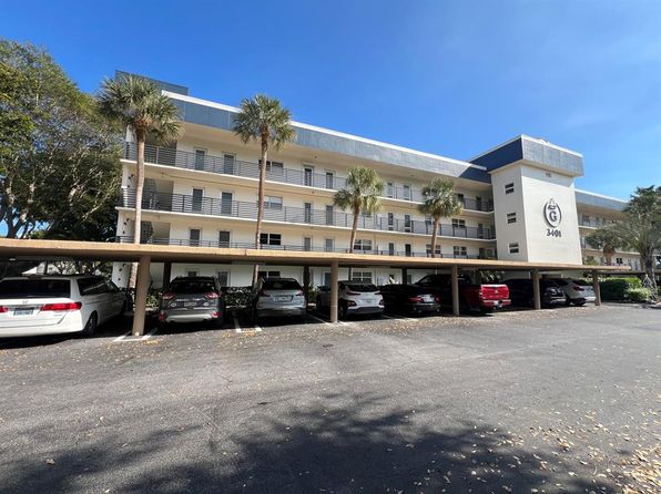 3401 Spanish Trl APT 148