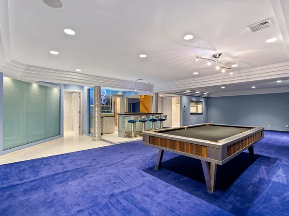 51 Romer Road image 46 of 92