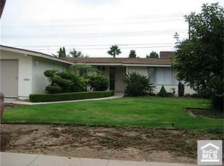 233 Tulane Rd, Costa Mesa, CA 92626
