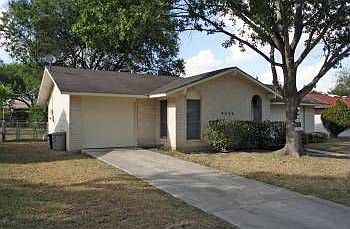 1st image of 4335 First View Dr