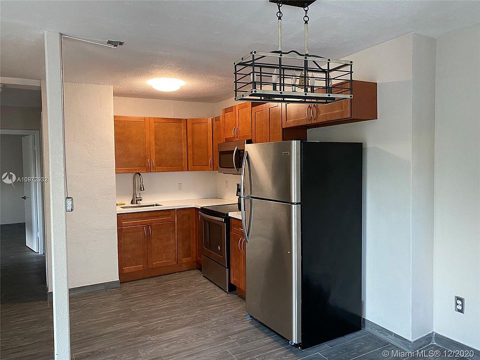 1st image of 3805 NE 167th St #1
