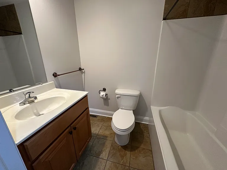 603 Edith St — Photo 16