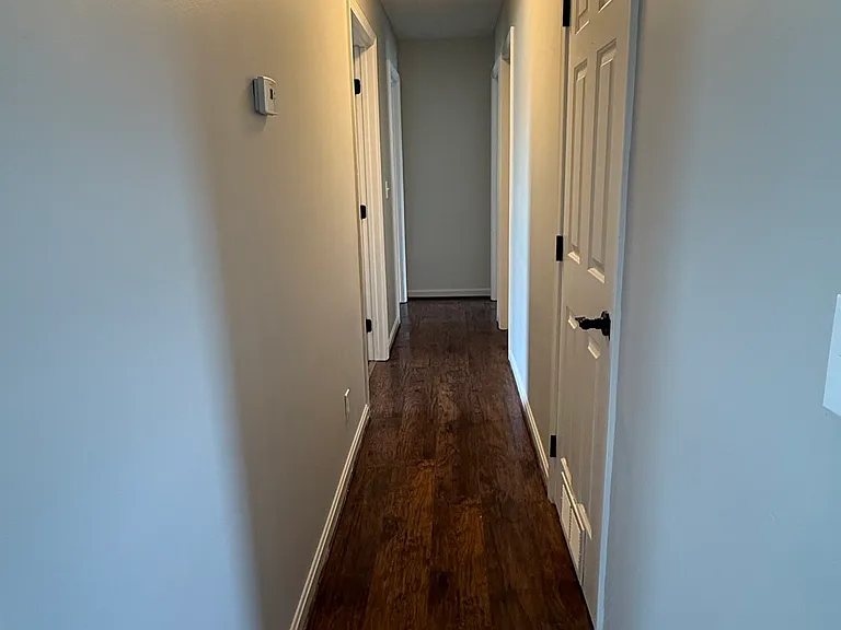 492 Landis Ln — Photo 7