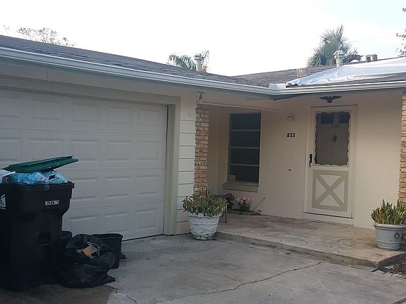 2nd image of 833 Orwell Ave