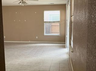 1960 Plymouth Way, Lodi, CA 95242