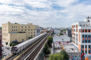 Rented by Rennit Inc.