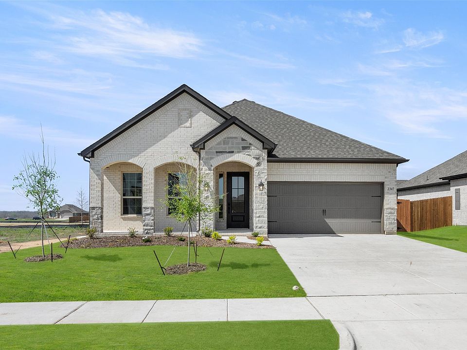 1st image of 2347 Sheppards Ln